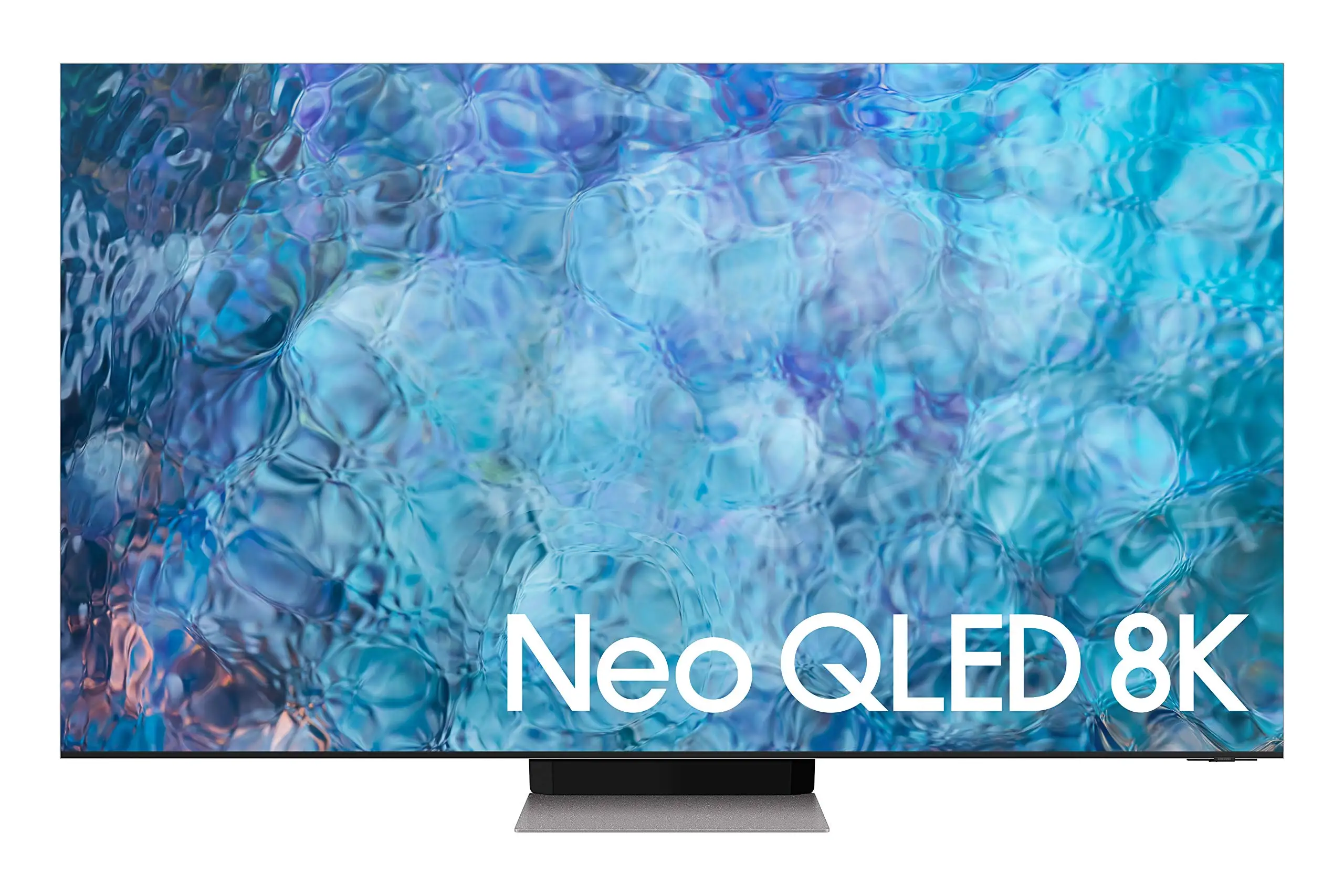 

Быстрая доставка QN85QN900B 85-дюймовый Neo QLED 8K Smart TV / OLED TV.