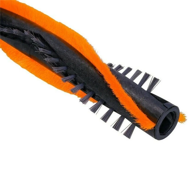 Spazzola Di Ricambio CP0667 Per Aspirapolvere Philips SpeedMax Pro E