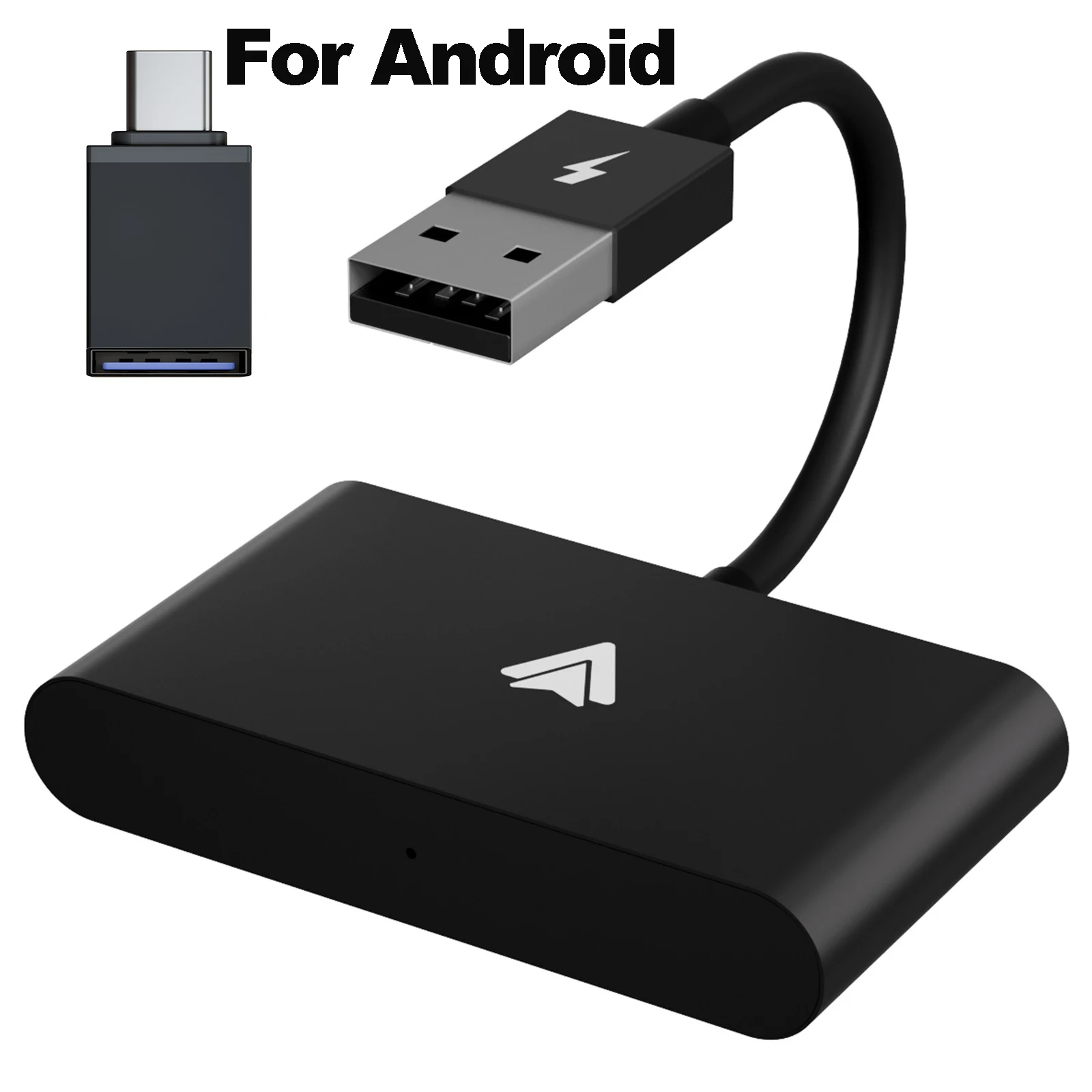 For Android2