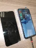Изображение товара 1
