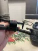 Изображение товара 5