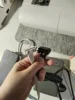 Изображение товара 3