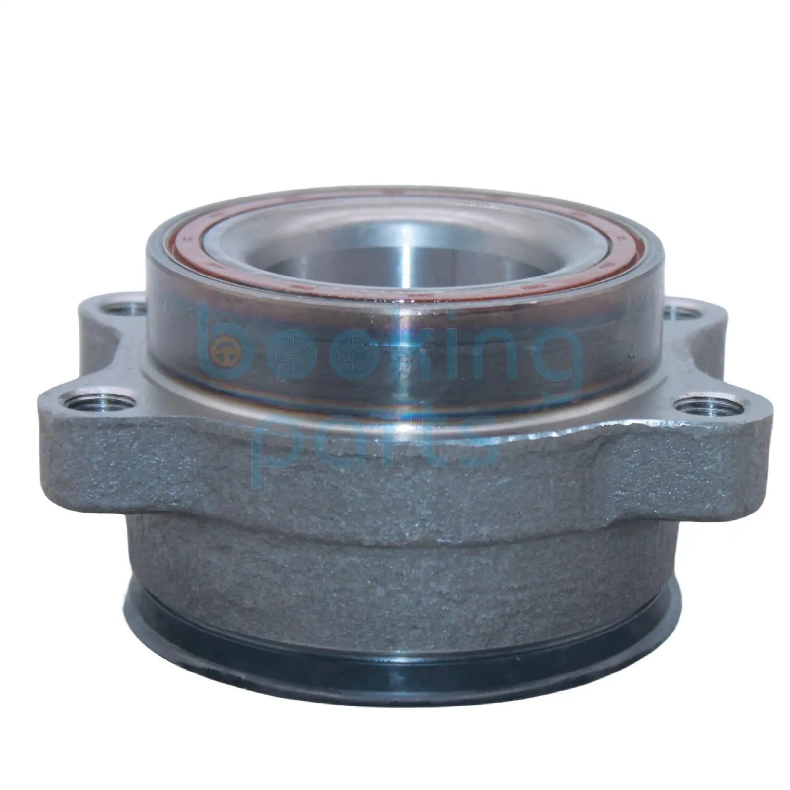 WHU60567,40210-3XA0A / NSK. 50KWH06,402103XA0ANSK50KWH06,NSK. ֻ E26 URVAN NV350   , E25 꺸 , 50KWH06