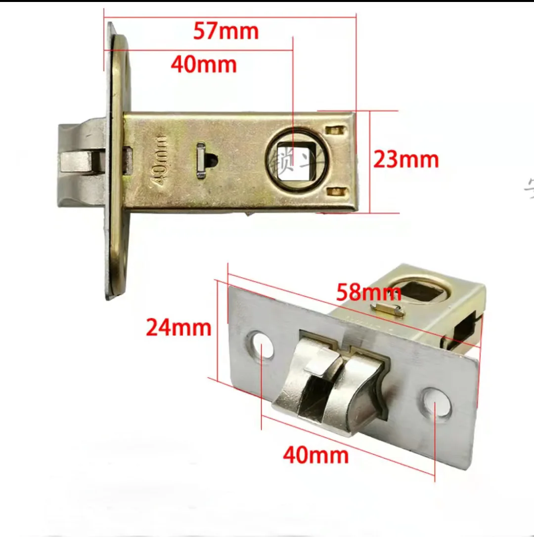 40mm