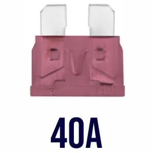 40A