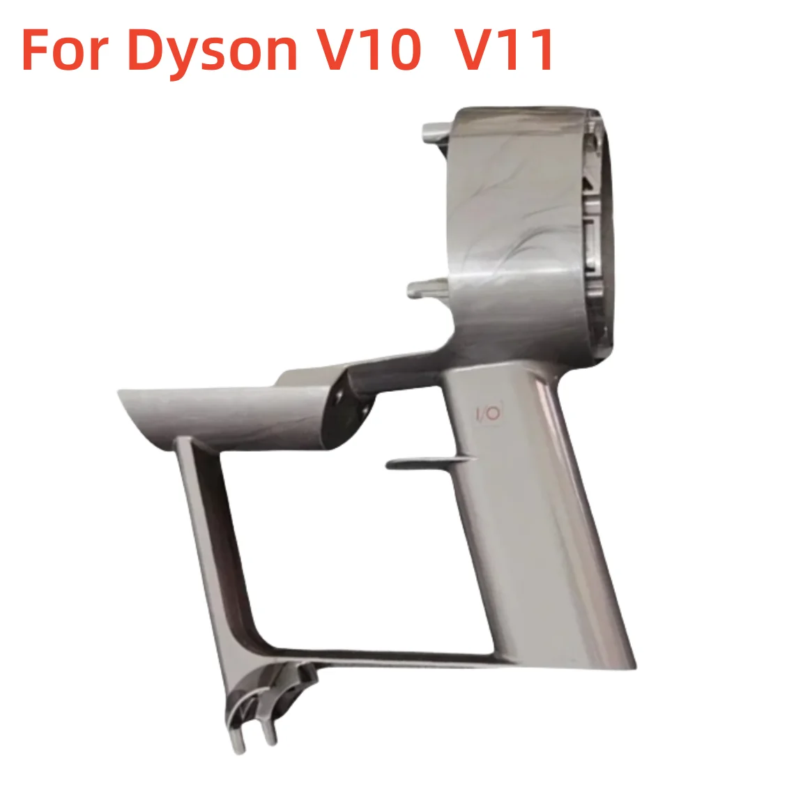 Originale Per Dyson V10 V11 Appliance Motor Head Handle Shell Host Assembly Smart Handheld Robot Aspirapolvere Accessori Old