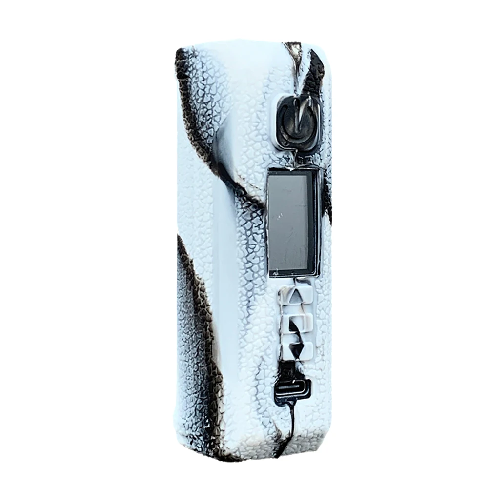 Protective Silicone Case Sleeve Skin Cover
