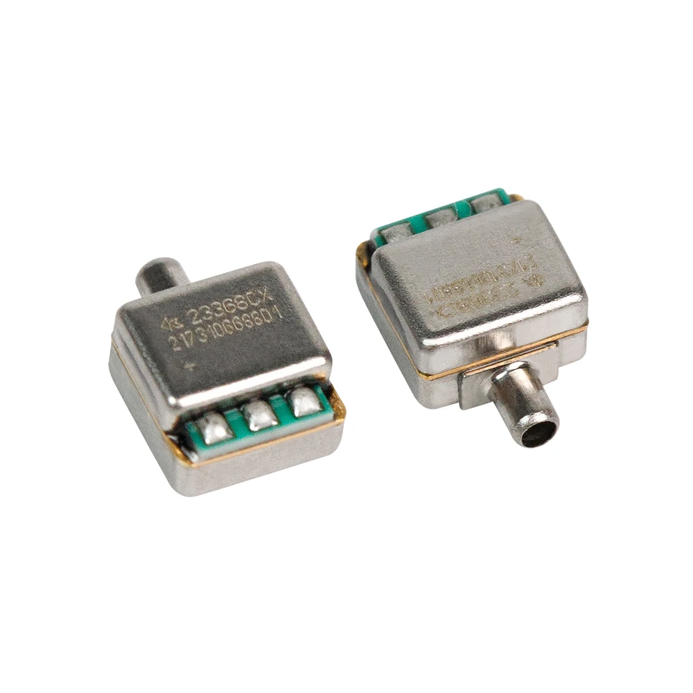 Knowles-EM-23897-S05-Alat-Bantu-Dengar-Mikrofon-Elektronik-Sub-miniatur ...