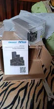 Review image preview 3424513