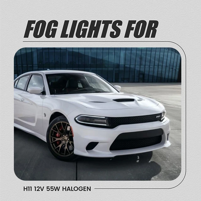 charger hellcat fog lights Foger Switch Pro Disposable Pod _Product_FOGER