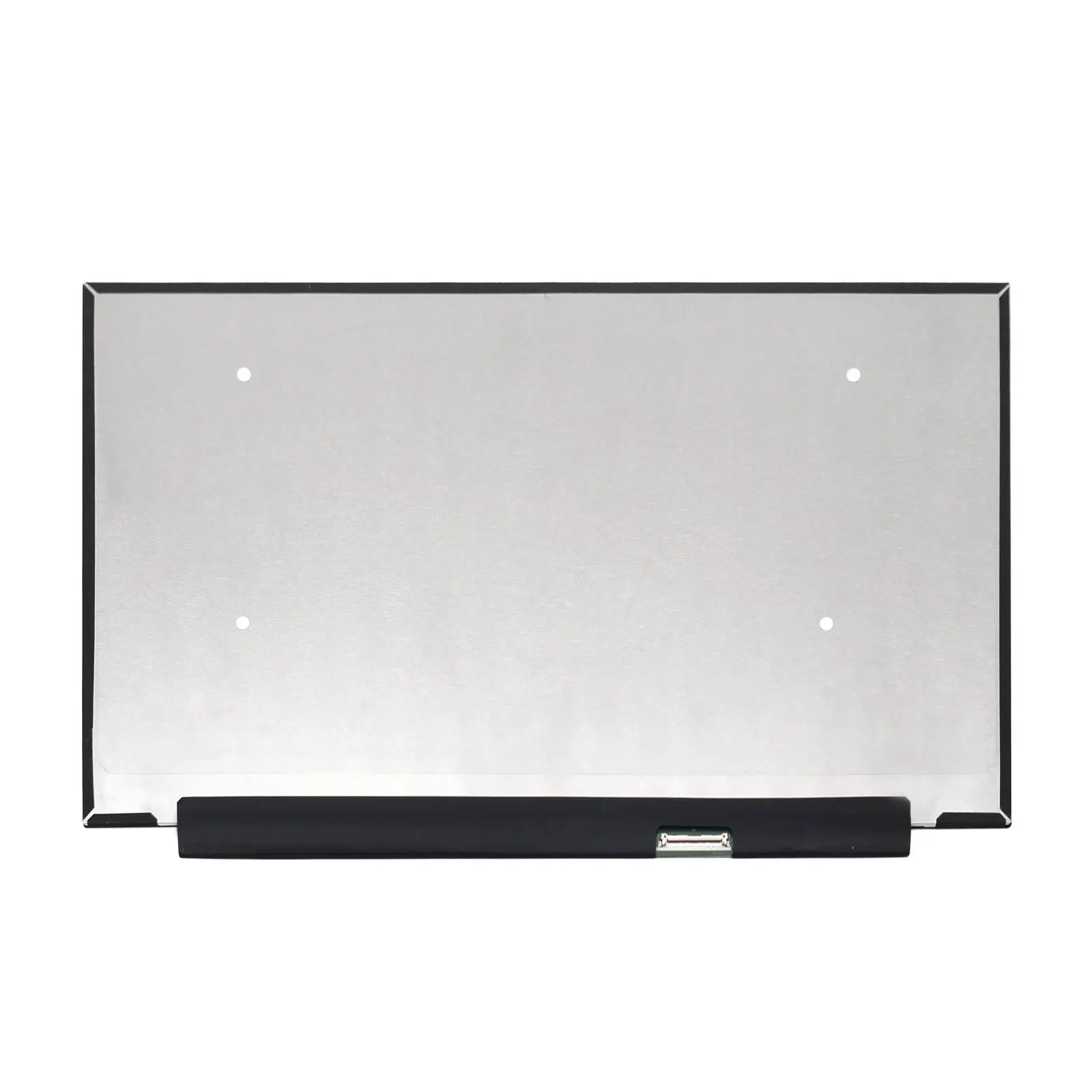 Replacement Replacement Fhd Ips Tela Lcd Não-substituição de Toque para Asus Tuf Gaming Fx505 Fx505dd Fx505dt Fx505du 1920x1080 30 Pinos 60hz 15.6 - Imagem 2