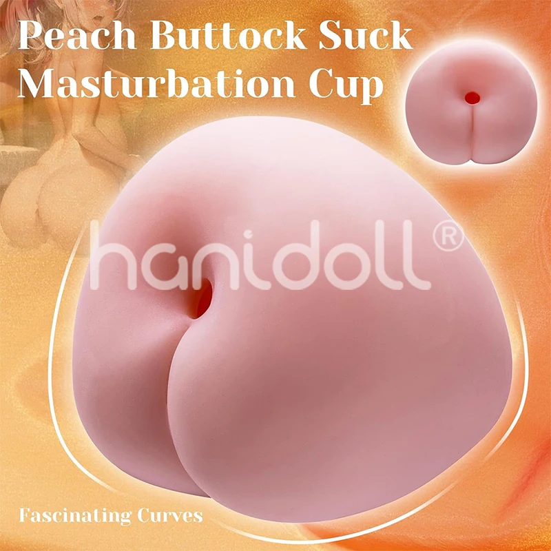 Male Masturbator artificial breast Silicone Real Vagina Mouth Artificial Pocket Pussy Sexy Toys For Adults Men Masturbation 18+