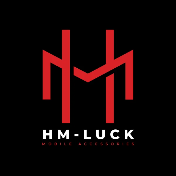 HM LUCK Store