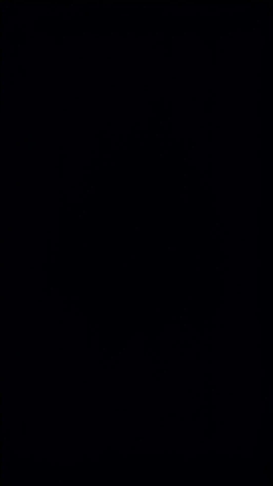 QIYIDA X99 Motherboard Set Kit With LGA2011-3 Xeon E5 2630 V4 CPU DDR4 16GB REG ECC memory PCI 16x NVME M.2 SATA x99 H5 photo review