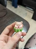 Изображение товара 1