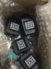 Изображение товара 5