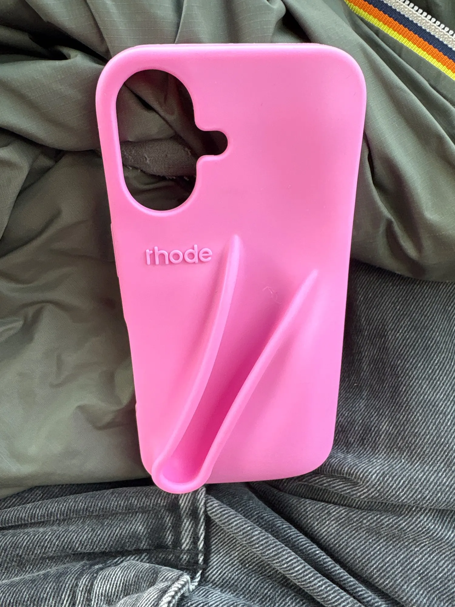 Review picture
