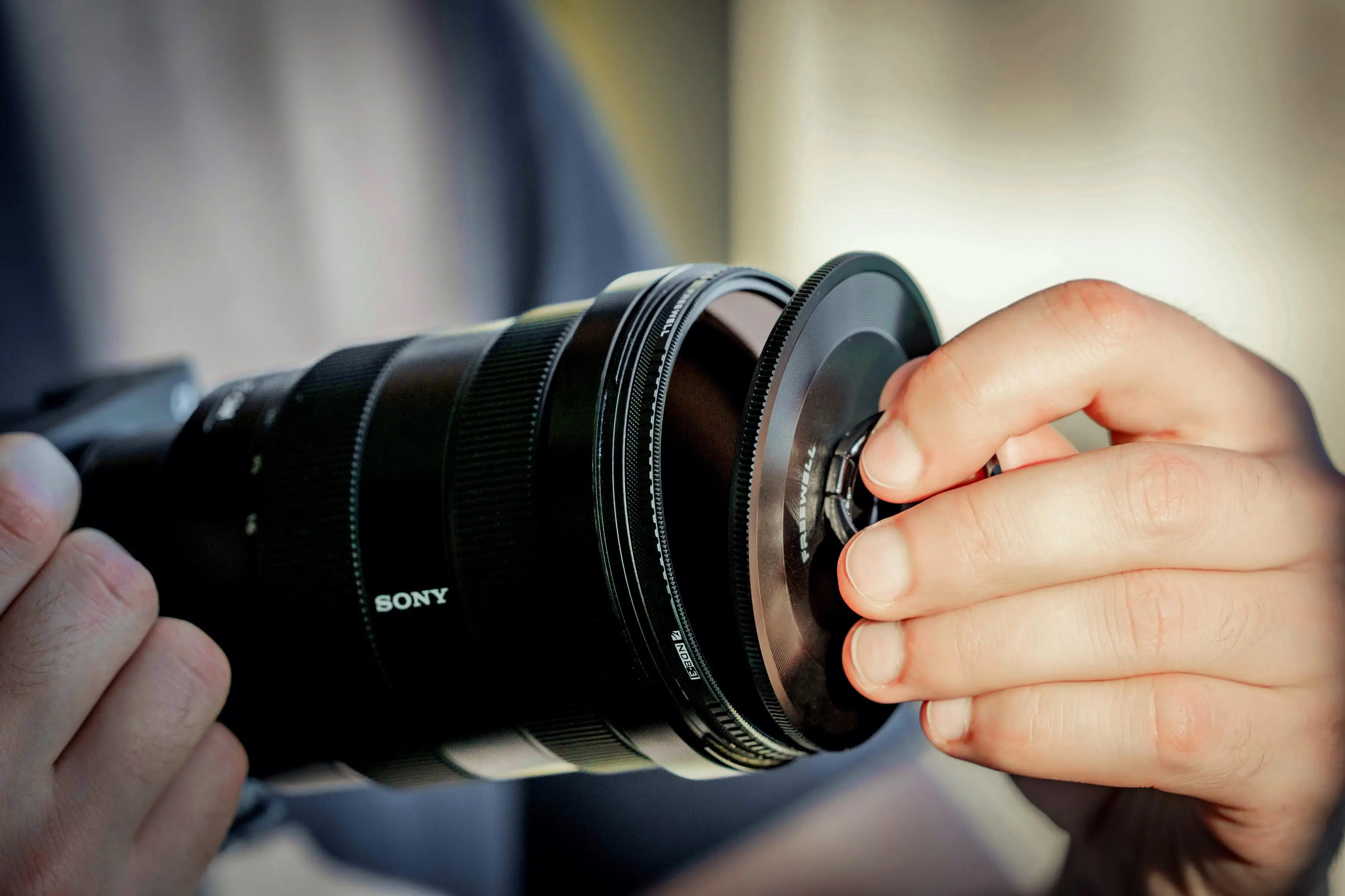 Top 10 UV Protection Lens Filter You Can Buy In 2022 - View #4