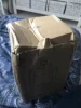 Изображение товара 1