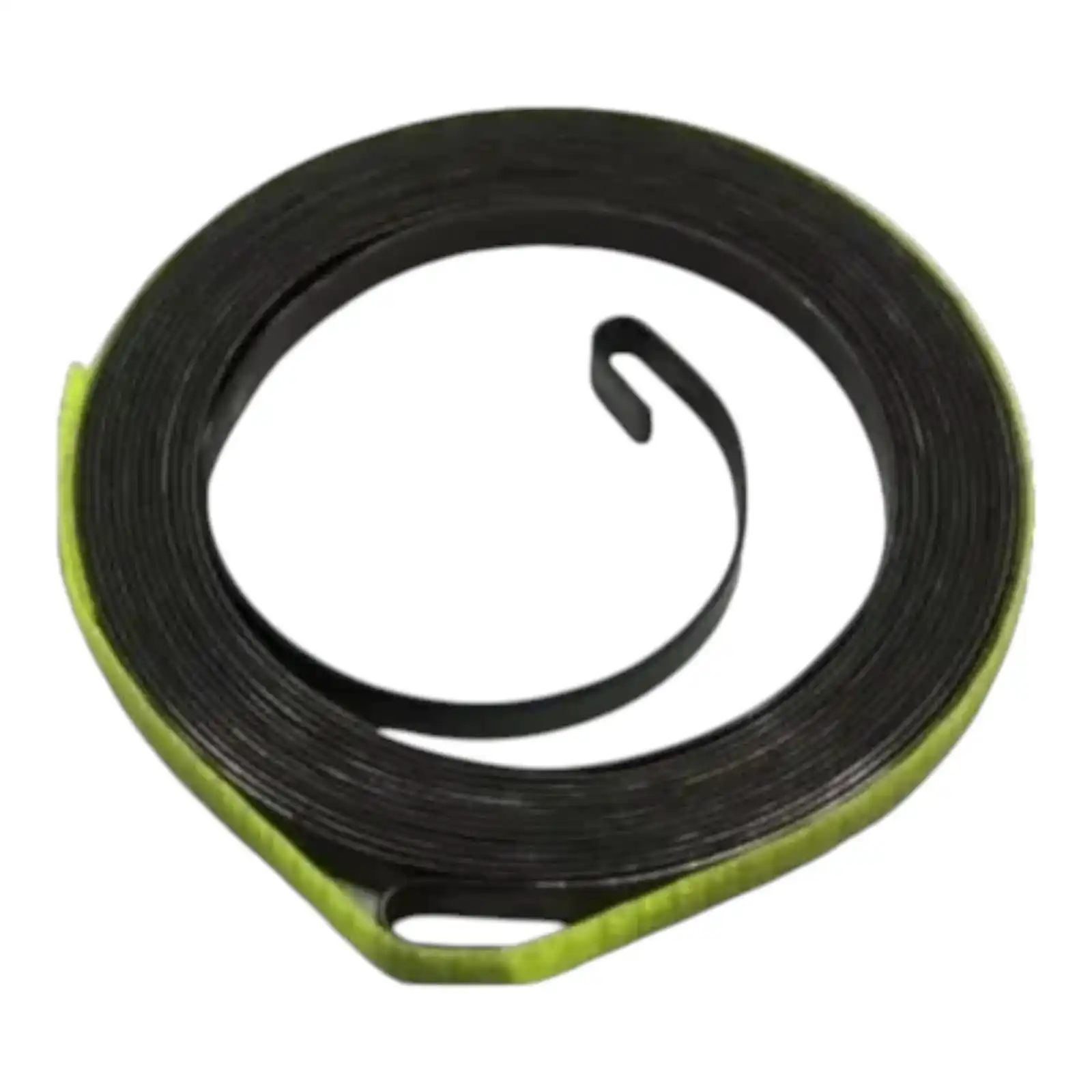 Raosa 5 Metal Rope or Starter Spring for 2-Stroke Starters Measurements 0.4X4X1800Mm