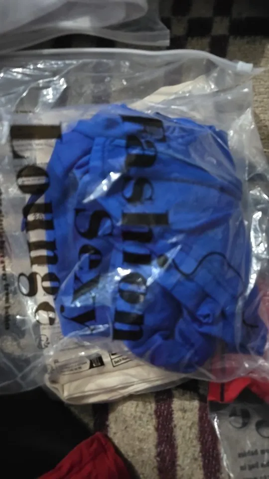 Elegant Backless Midi Dress for Nightlife & Parties photo review