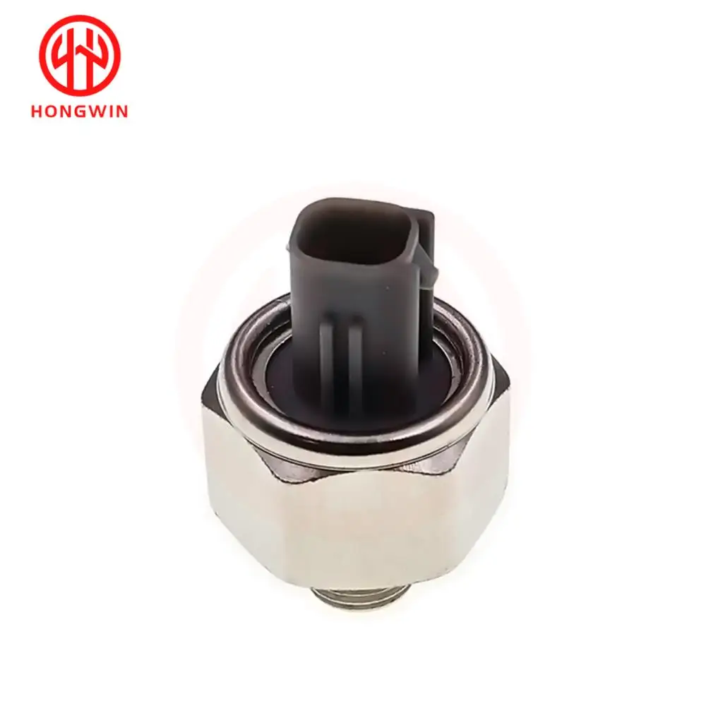 Knock Detonation Sensor 89615-52010,89615-22050,89615-12030 For