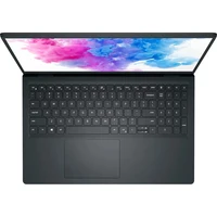 Inspiron Laptop 15 3530 Business Laptop,15.6 3