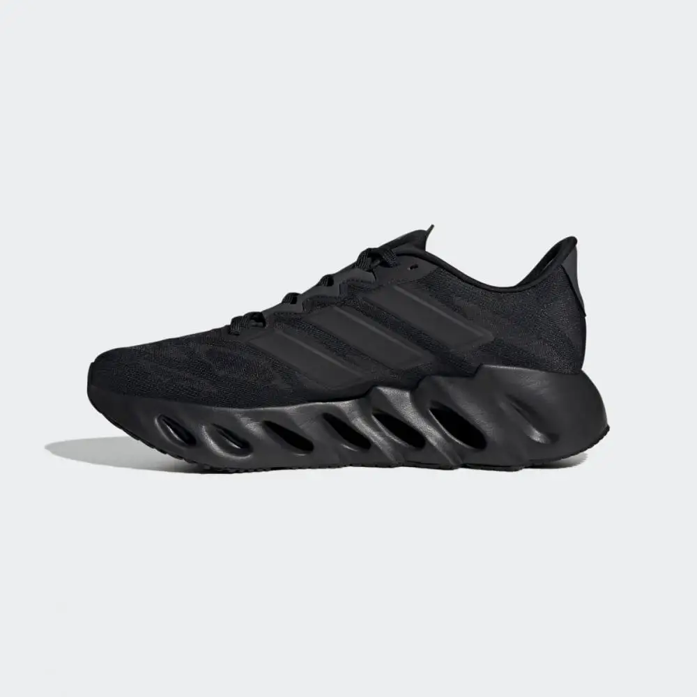 Adidas-adidas-switch-FWD-man- 