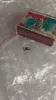 Изображение товара 2