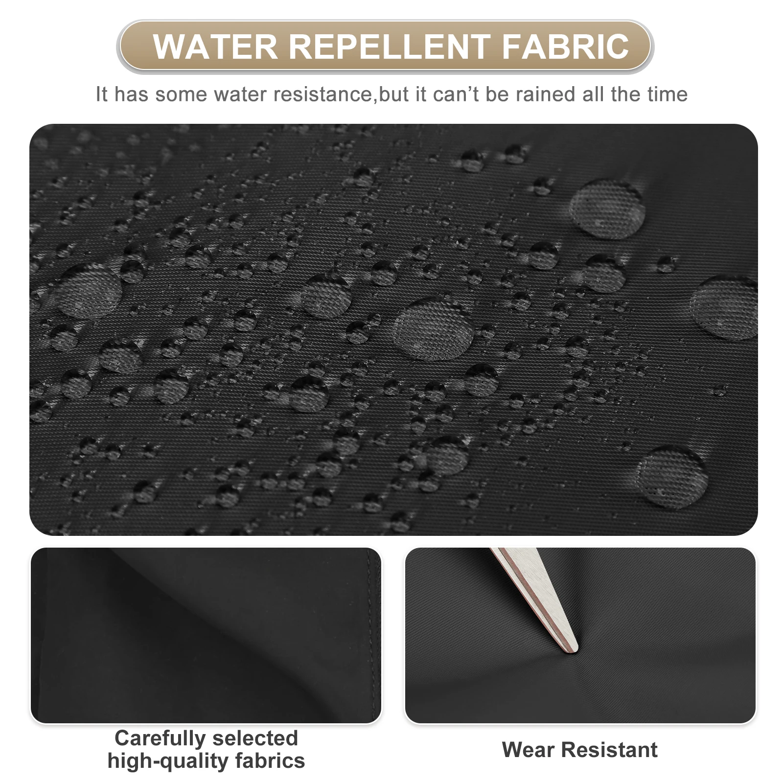 School Backpack Boy Men's Children's Backpack Child Girl School Bag Versatile Japanese Backpack Unisex Book Bag Student Backpack