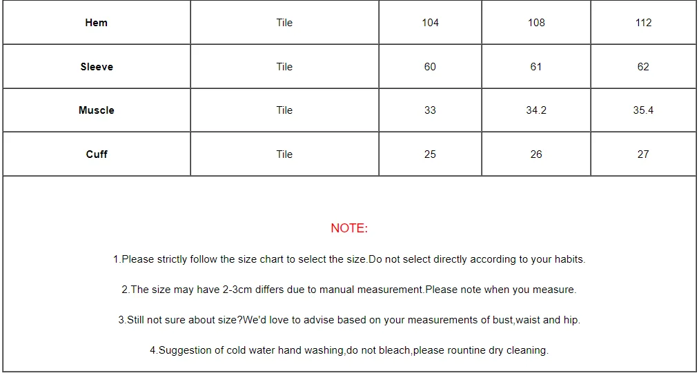 فستان اسود رسمي بسلاسل فستان قصه جاكيت بازرار فخم للمناسبات فستان اسود ناعم جديد فساتين ترند