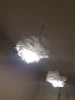 Изображение товара 5