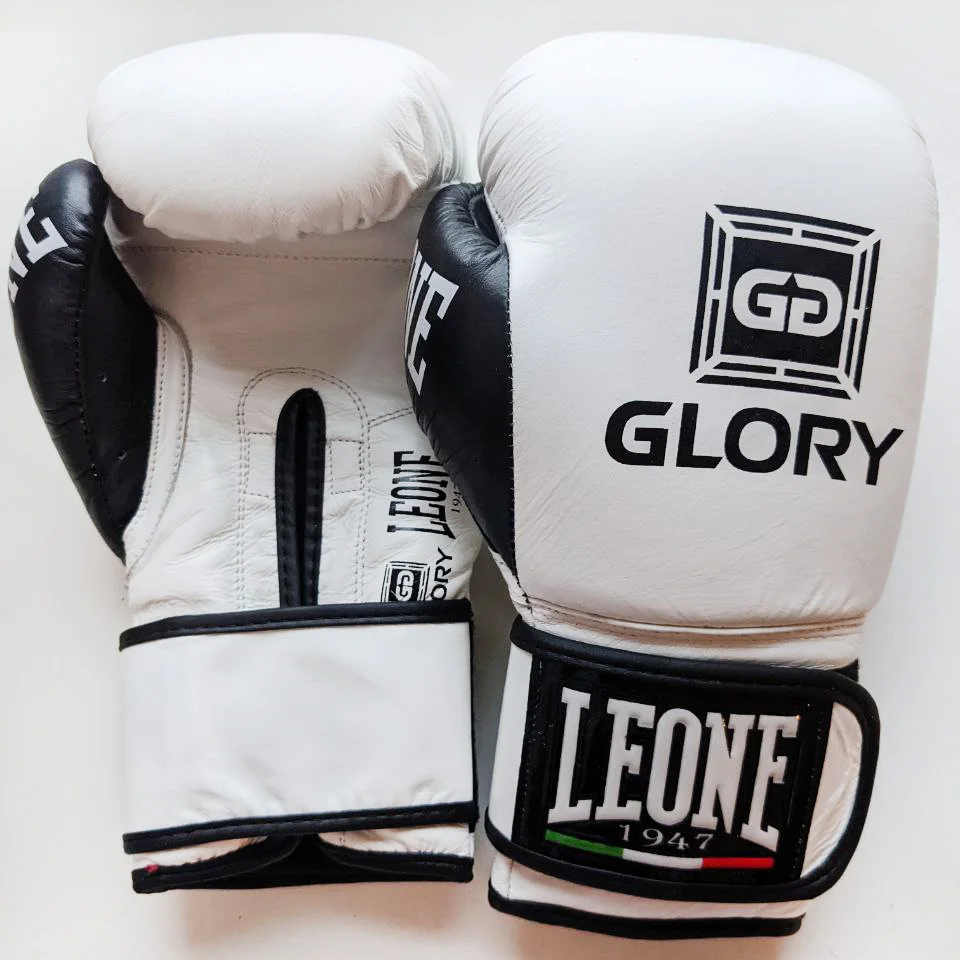 GLORY OFFICIAL グローブ LEONE グローリー Boxing gloves Leone glory - AliExpress