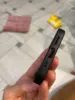 Изображение товара 5