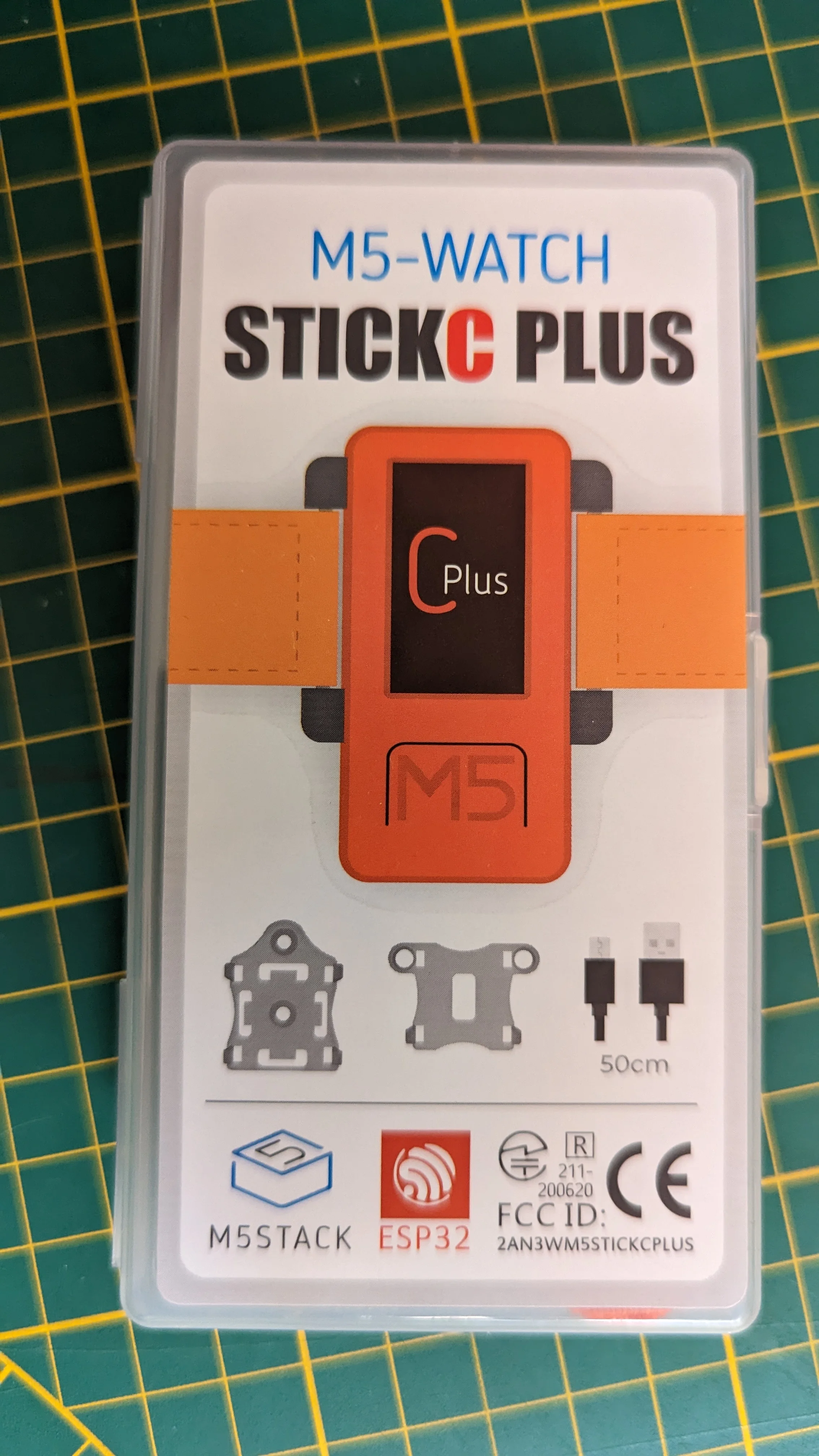 M5stickc plus 2 прошивки. M5stickc plus 2 прошивки