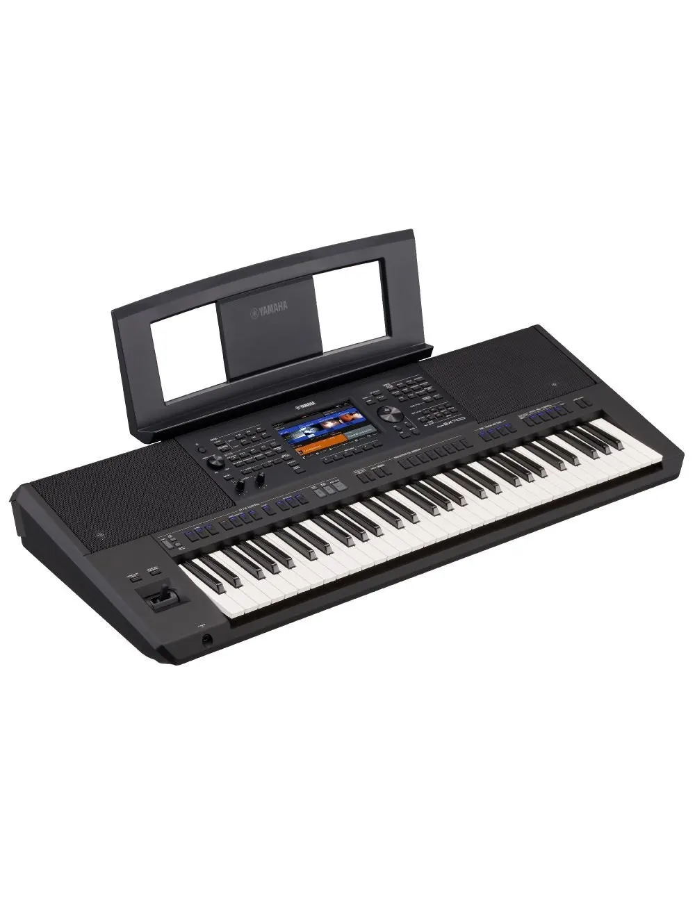 

Hot Sales BRAND NEW PSR-A5000 Arranger Keyboard Fast Shipping