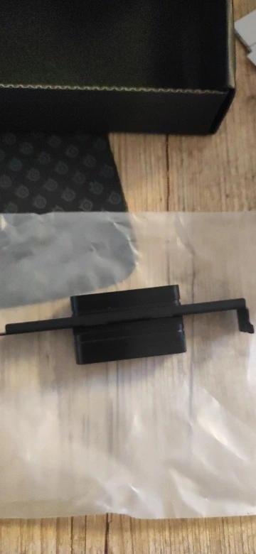 Pano Microfibra Automotiva Flanela Anti-risco 30x30 (5 Uni) - Neverdie Store photo review