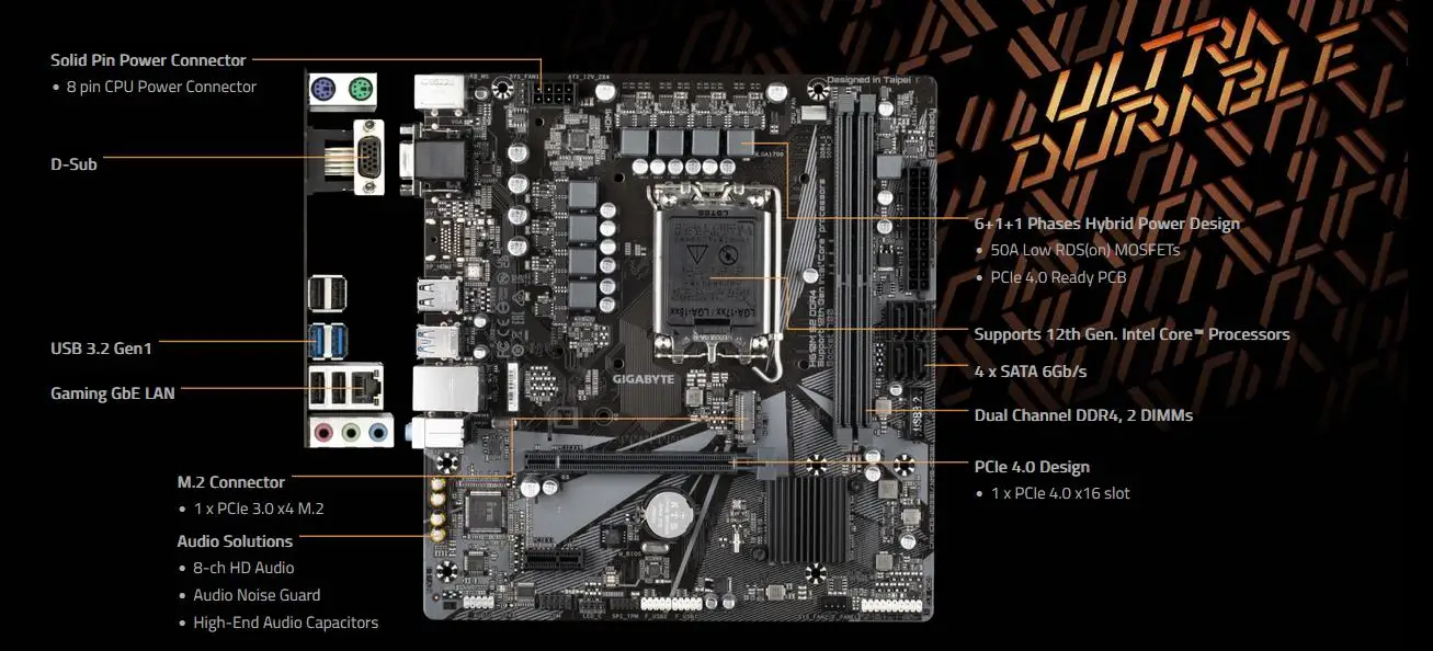 H610 s2h ddr4. H610 s2h ddr4