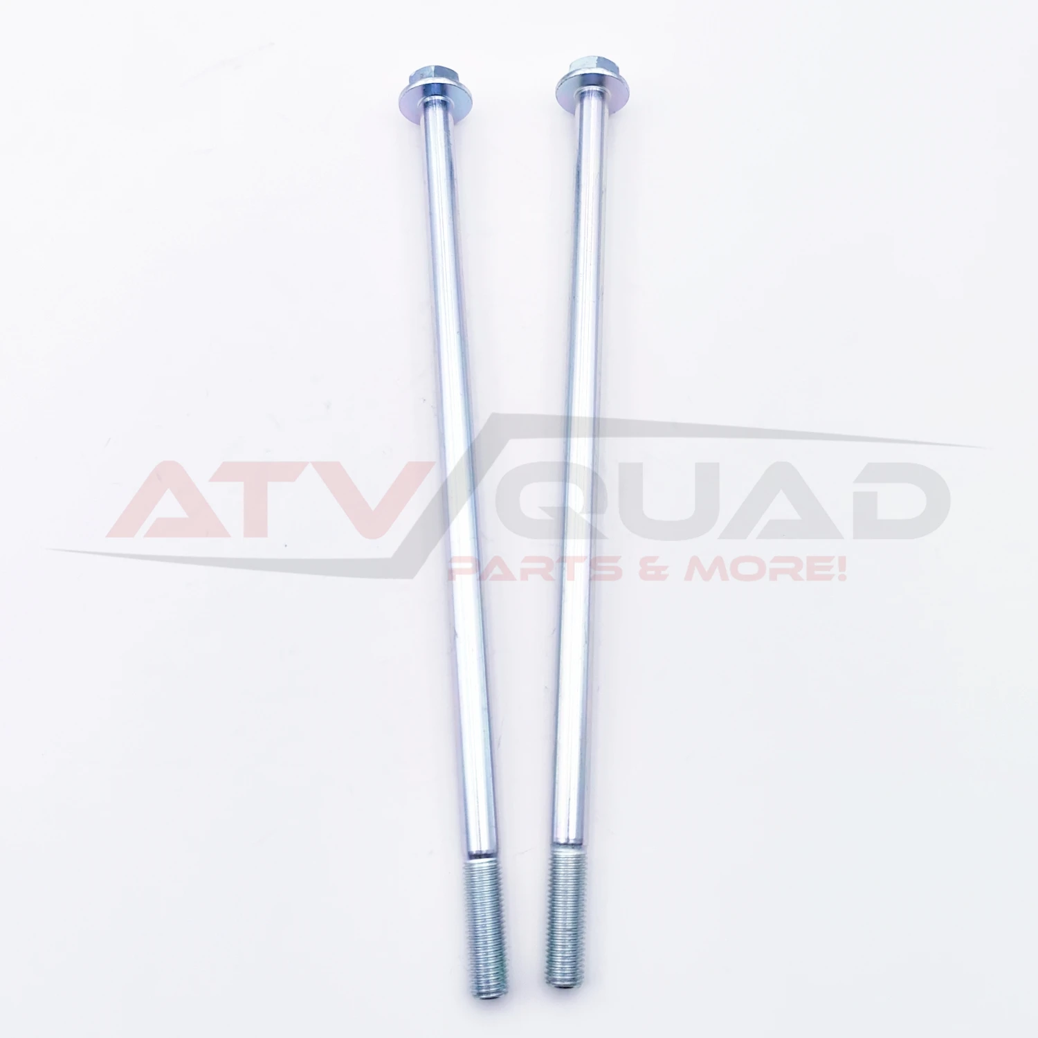 Задний рычаг крепления вала для