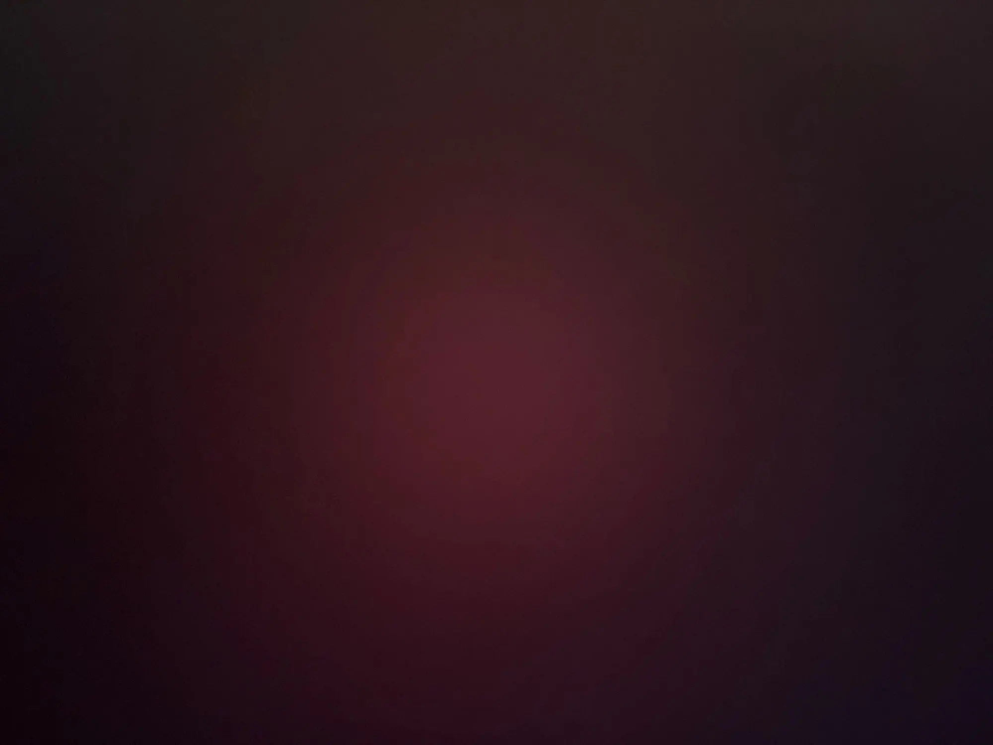 2 Pieces Yoga Gym Set Women Seamless Strappy Yoga Bra High Waist Workout Scrunch Shorts Sports Set Fitness Clothes Sportswear photo review