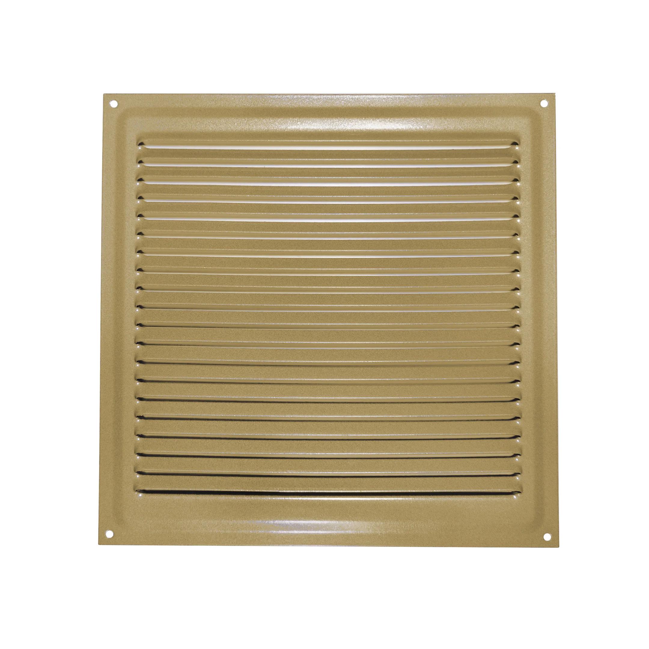 Решетка вентиляционная Трибатрон