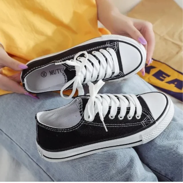 Mihara, sapatos de lona para homens e mulheres, Yasuhiro, sapatos de casal, fundo grosso, tênis casuais, marca, MMY