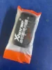 Изображение товара 2