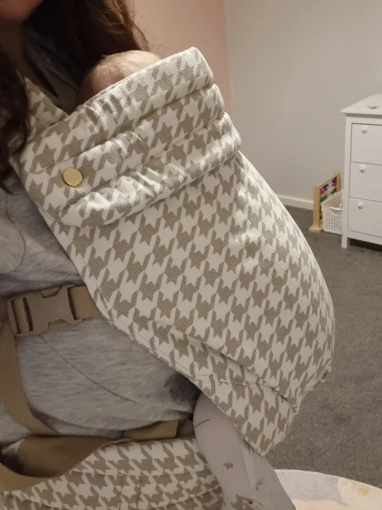 Review photo by Kevin Marshall