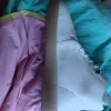 Изображение товара 2