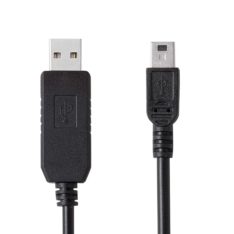 RT Systems Programming Software For Yaesu FT-3DR | USB Cable & Software For Easy Radio Programming