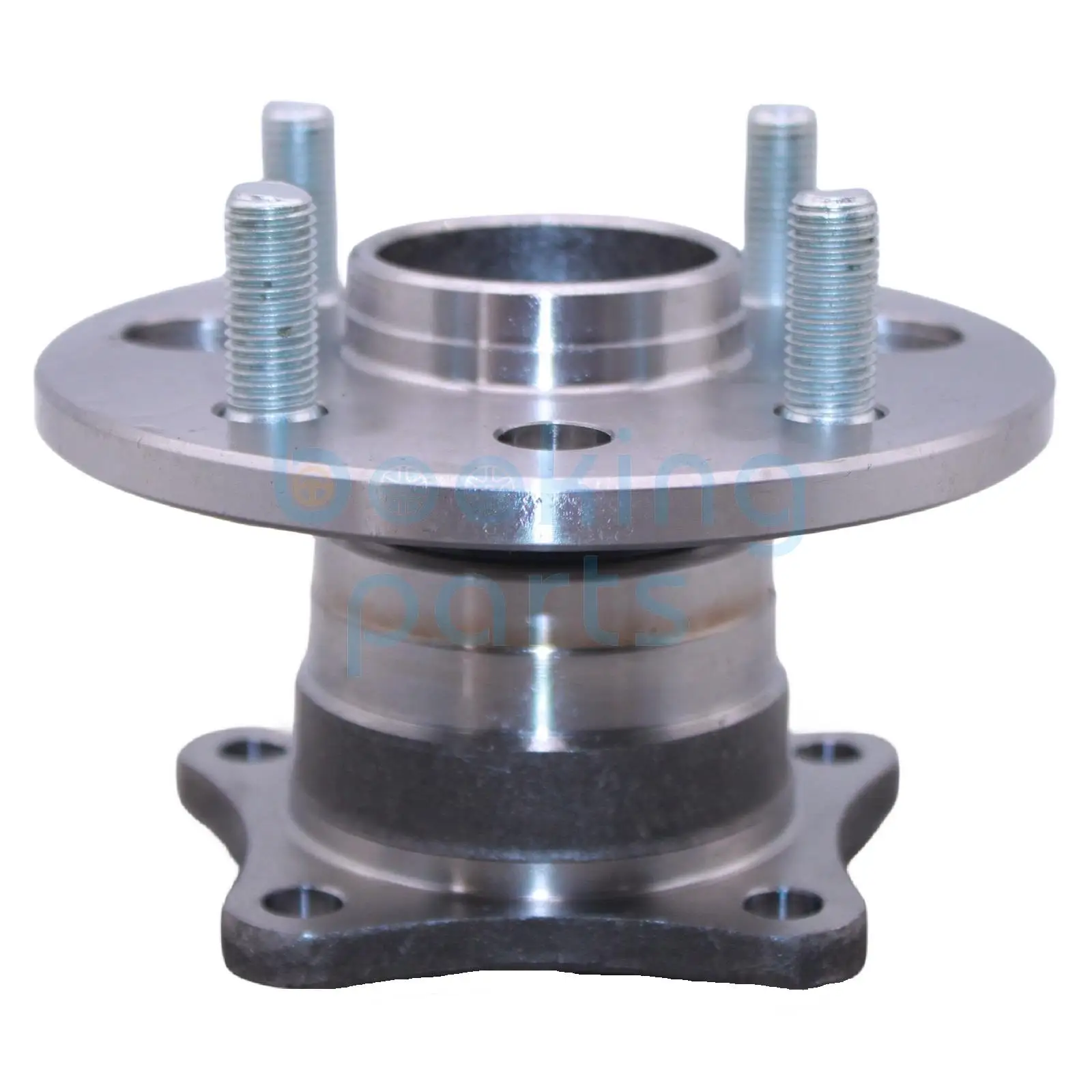 Ÿ ڷѶ 1.6/1.8 93-02 AE100 AE110   , WHU25762,42410-12090,4241012090,512018,WITU25762,WHV25762