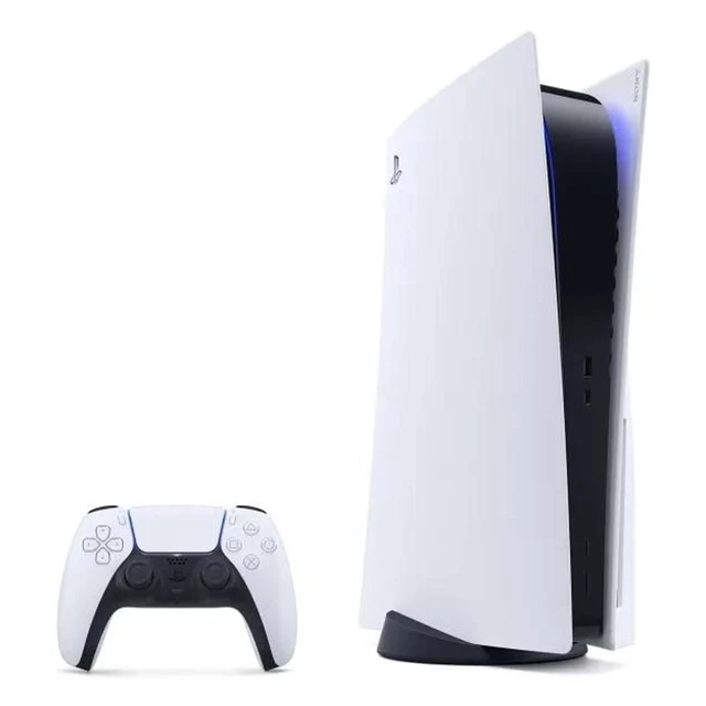 Playplay playstation 5 digital edition CFI-1200B - AliExpress