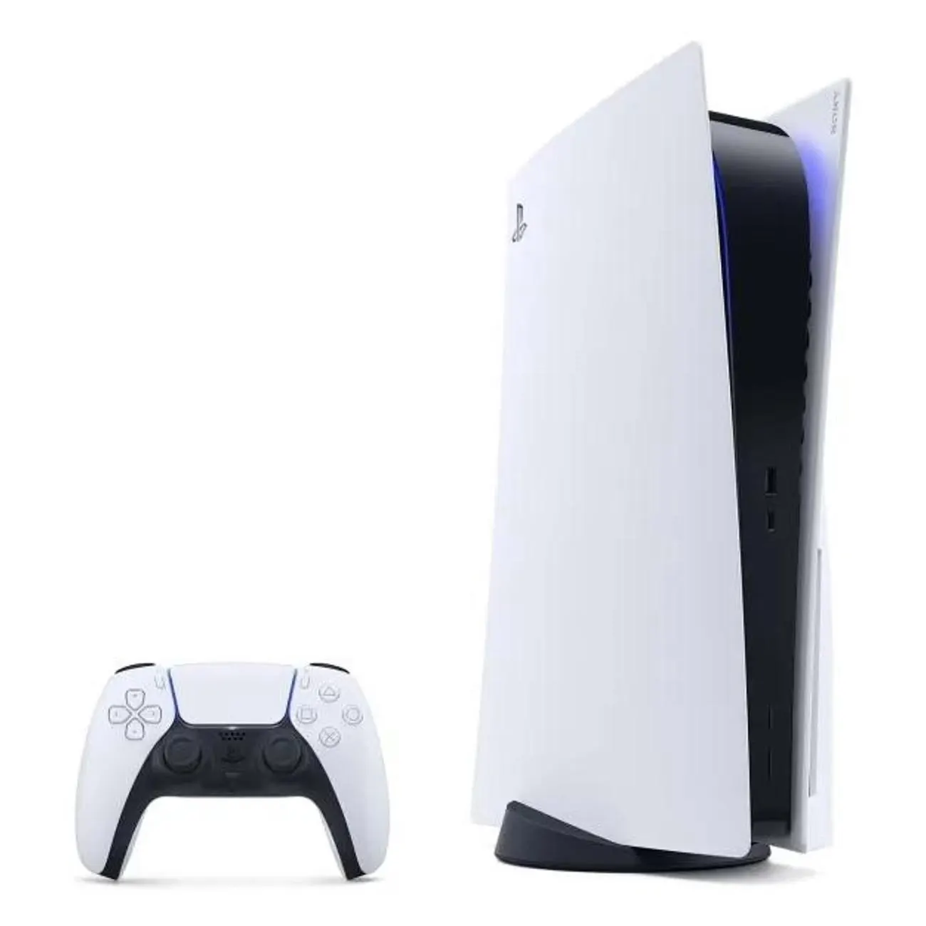 Playplay playstation 5 digital edition CFI-1200B - AliExpress