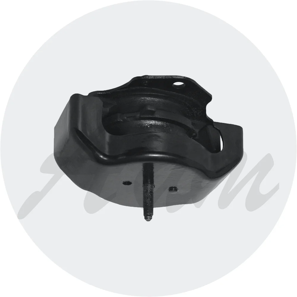 Front Engine Mounting For Mitsubishi Montero Pajero MR510056